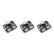 thumbnail image 4 of sweethay Módulo de reducción de 6V-35V CC 24W, placa de carga rápida QC 3,0 para teléfono, regulador de rápido USB, accesorios Type1 NO1, 4 of 6