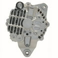 thumbnail image 2 of ACDelco 334-1473 Fits 2002 Mitsubishi Montero, 2 of 4