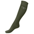 thumbnail image 1 of Horze Bamboo Socks, 1 of 2