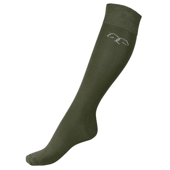 Horze Bamboo Socks