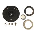 thumbnail image 1 of Base Amortiguador Grc Para Chevrolet Corsica 1992 - 1994, 1 of 1