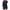 Navy, variant on Fantaslook Womens 3/4 Sleeve Button Down Shirts V Neck Roll Up Sleeve Tops Cotton Linen Casual Summer Blouses Shirts