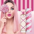 thumbnail image 3 of Perfume Pink Sugar Eau de Toilette 100 ml para mujer Pink Sugar NA, 3 of 6