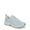 Ice Blue, variant on Womens Integrity Walking Shoe - Medium & Wide Width