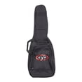 thumbnail image 1 of Gig Bag EVH Wolfgang Striped Series para guitarras eléctricas, 1 of 6