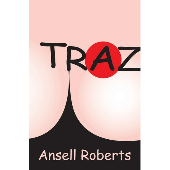 Traz (Paperback)