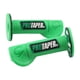 thumbnail image 3 of Puños de motocicleta para Protaper Pro Taper de 7/8" de gel de goma para freno de mano, piezas de ajuste universales para motocross y enduro, 3 of 5