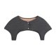 thumbnail image 1 of Envoltura de hombro protector invierno calentador de hombro térmico para mujeres mayores 2xl, 1 of 8