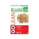 Céréales Kashi Promesse biologique Blé d'automne – image 1 sur 10