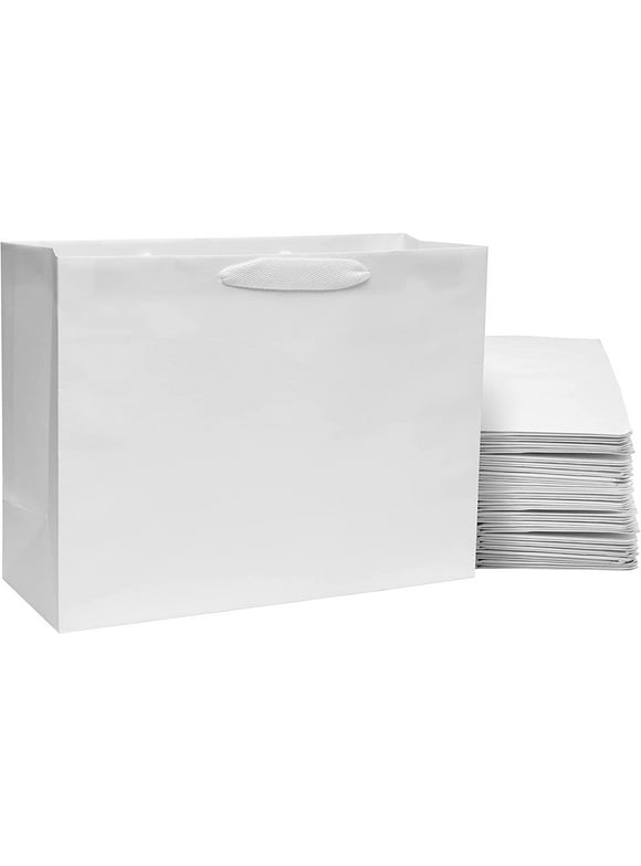 Gift Bags in Gift Bags