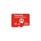 thumbnail image 3 of Memoria extraíble Nintendo Switch 2 Micro SD Express, 3 of 4