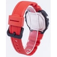 thumbnail image 4 of Casio Youth W-218H-4BV W218H-4BV Digital Men's Watch, 4 of 4