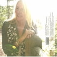 thumbnail image 2 of Pegi Young & the Survivors - Lonely in a Crowded Room - Vinyl, 2 of 2