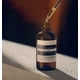 thumbnail image 4 of Sérum Aesop con semillas de perejil, antioxidante intenso para la piel, 100 ml, 4 of 5