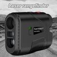 thumbnail image 2 of Telémetro láser multifunción para exteriores, telescopios de Golf, telémetro Monocular Digital yeacher Telémetro, 2 of 8