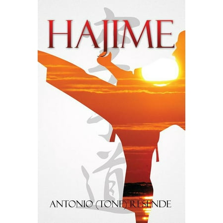 Hajime - eBook (Hajime Mizoguchi The Best)