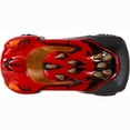 thumbnail image 4 of Hot Wheels Star Wars Darth Maul Character Car, 4 of 6