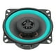 thumbnail image 1 of Loud 4 Inch Speaker, Lightweight Car Audio Stereo Speakers, For Glove Box Panel  Panel Car Door ANGGREK Car Audio Loudspeaker, 1 of 8