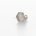 thumbnail image 5 of Merrill Genuine C-5 Hex Bolt, 5 of 99