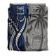 thumbnail image 4 of Juego de cama personalizado Tokelau - Cocotero clásico, 4 of 6