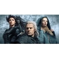 thumbnail image 5 of The Witcher:The Complete Series Seasons 1-4 (DVD), 5 of 5