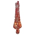 thumbnail image 1 of Halloween Envuelto Decorativo Con Fiesta Al Aire Libre en Casa (con Luz), 1 of 6