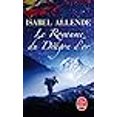 thumbnail image 3 of Le Royaume Du Dragon d'Or (Le Livre de Poche) (French Edition), 3 of 3
