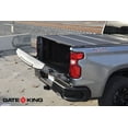 thumbnail image 4 of Gate King 110718 Gate King ® TAILGATE LIFT KIT, 4 of 8