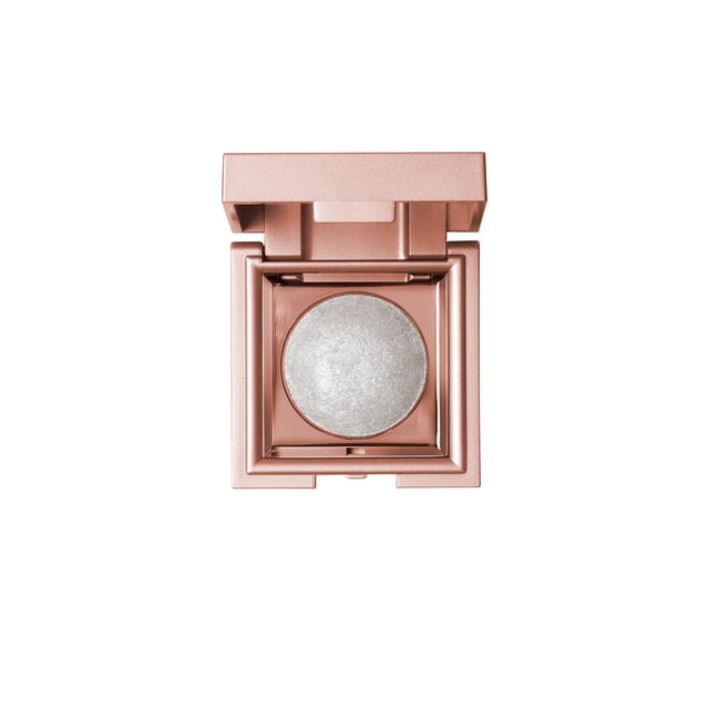 stila Heaven's Dew All Over Glimmer, Silverlake, 0.14 Oz.