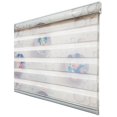 thumbnail image 1 of Cortina enrollable Duo Child, 160 x 180 cm, poliéster, 1 of 1