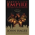thumbnail image 2 of Earth's Last Empire: The Final Game of Thrones, 2 of 3