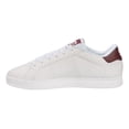 thumbnail image 2 of TENIS DC SHOES HOMBRE BLANCO STRIKER MX 270 ADYS100696W2M blanco 27.5, 2 of 7