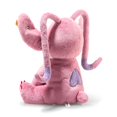 thumbnail image 2 of Pelúcia Steiff Disney Lilo & Stitch Angel 23 cm, 2 of 6