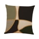 thumbnail image 3 of Funda de cojín Macarena Estilo Geométrico Moderno 45X45 cm, 3 of 8