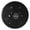 Black, variant on Infidev Core Twister Board Exercise Twisted Waist Thin Waist Massager Home Fitness Equipment Twisted Weight Loss Body Slimming And Strengthening Abdominal & Stomach Exercise Equipment