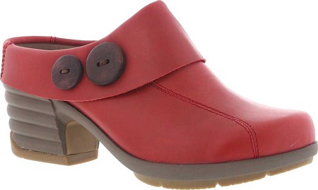 sanita clogs usa