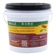 thumbnail image 2 of Grasa Roshfrans BAT 3 de 3.500 kg, 2 of 4