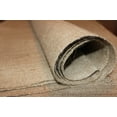 thumbnail image 4 of Burlapper Burlap Garden Fabric Odorless  (40 "x 15', Natural) Odor-Free, 4 of 4