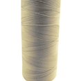 thumbnail image 3 of 10 Pcs Polyester Thread New Spool Wholesale Hand Machine Quilting Peach Sewing, 3 of 4