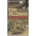 thumbnail image 1 of Pre-Owned Dark Wind (Unknown) 0380633213 9780380633210, 1 of 1