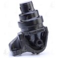 thumbnail image 2 of Soporte de Motor 1984-1984 Toyota Corolla Base L4; 1.6L - Posición: Trasera ANCHOR  Soporte de Motor, 2 of 2