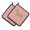 Multicolor, variant on Carolines Treasures BB3679PTHD Fila Brasileiro Checkerboard Pink Pair of Pot Holders , 7.5HX7.5W, multicolor