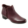 thumbnail image 1 of Women's Trotters Major Bootie, 1 of 7