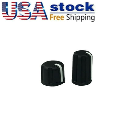 Channel and Volume Knob Cap For XPR7350 XPR7550 XPR7580 XPR7380 XPR7350e XPR7550e XPR7580e DGP8550 Portable radio