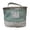 B, variant on Hearth & Gear Portable Thermal Insulation Bag Bento Bag Hand Carry Zipper Bag Storage Bag Sweater Bag Storage Wheels Heavy Duty Storage Bags with Zipper And Handles Storage Bag Clear Storage Works