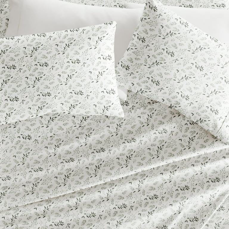 Canopy sheets walmart hot sale
