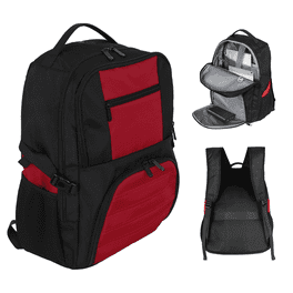 Under Armour Hustle Sport Backpack Midnight Navy 410/Metallic Silver One Size - Walmart.com Under Armour Hustle Sport Backpack Midnight Navy 410/Metallic Silver One Size - Walmart.com