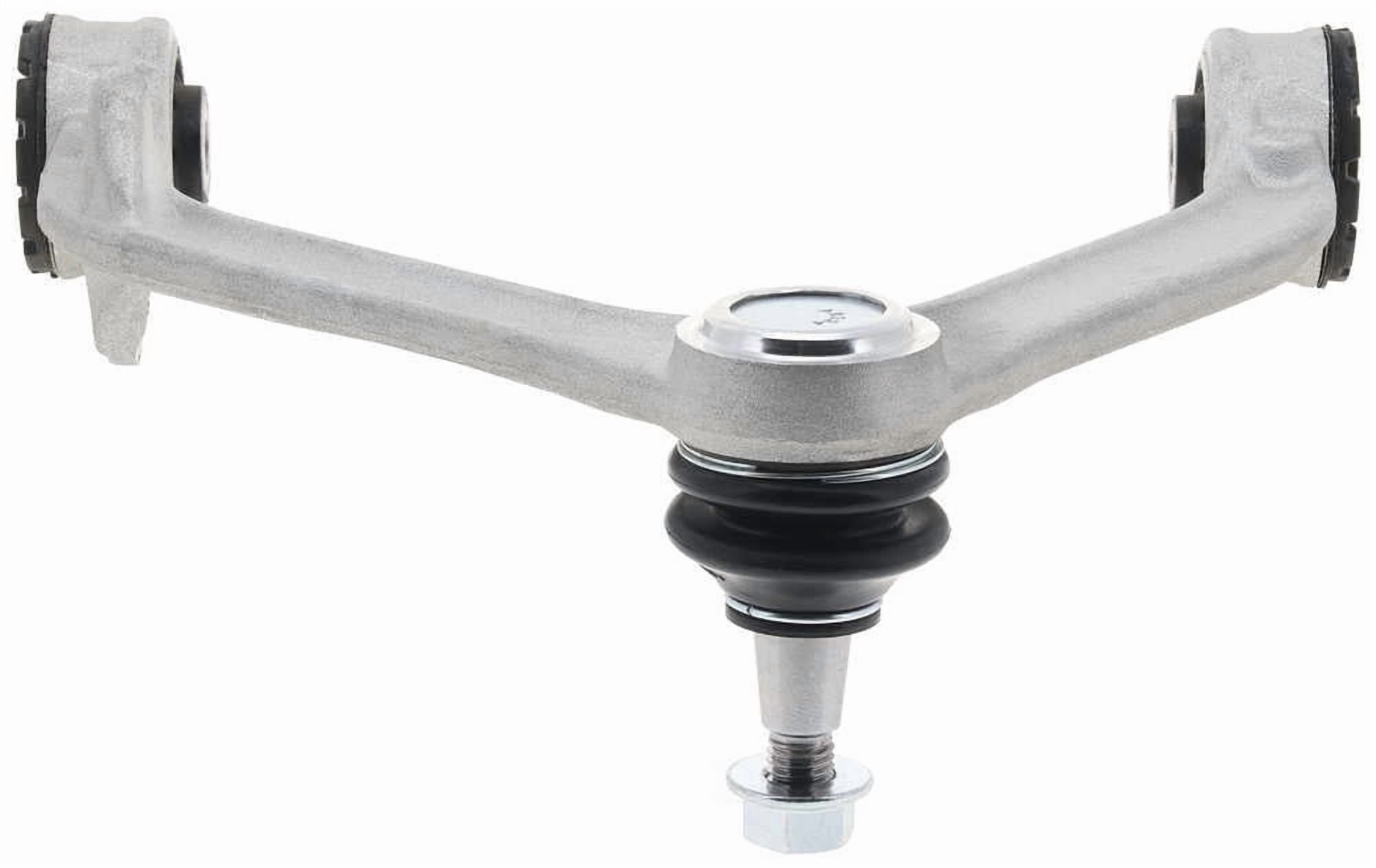 Mevotech CMS101633 Suspension Control Arm and Ball Joint Assembly
