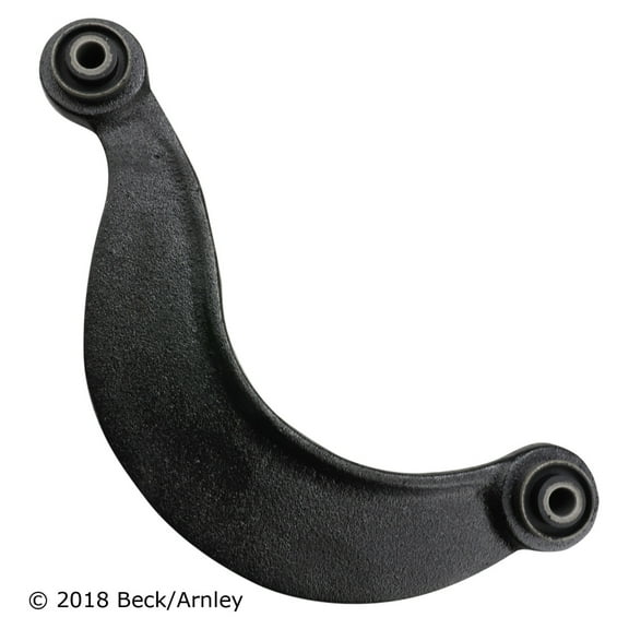 BeckArnley 102-5888 Control Arm
