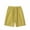 OTHER, variant on Mens Swim Trunks Stretchy Regular Fit Board Shorts with Drawstring Breathable Classic Casual Swimwear Summer Swimming Clothing Orange Size M